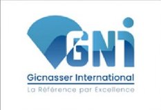 GIC Nasser International